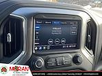 2022 Chevrolet Silverado 1500 Crew Cab 4WD Pickup for sale #CT88848A - photo 20