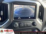 2022 Chevrolet Silverado 1500 Crew Cab 4WD Pickup for sale #CT88848A - photo 21