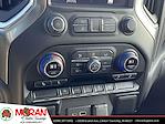 2022 Chevrolet Silverado 1500 Crew Cab 4WD Pickup for sale #CT88848A - photo 22