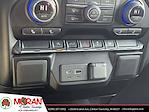 2022 Chevrolet Silverado 1500 Crew Cab 4WD Pickup for sale #CT88848A - photo 23