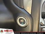 2022 Chevrolet Silverado 1500 Crew Cab 4WD Pickup for sale #CT88848A - photo 24