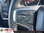 2022 Chevrolet Silverado 1500 Crew Cab 4WD Pickup for sale #CT88848A - photo 26