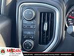 2022 Chevrolet Silverado 1500 Crew Cab 4WD Pickup for sale #CT88848A - photo 28