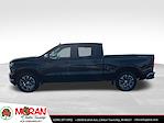 2022 Chevrolet Silverado 1500 Crew Cab 4WD Pickup for sale #CT88848A - photo 4