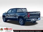 2022 Chevrolet Silverado 1500 Crew Cab 4WD Pickup for sale #CT88848A - photo 2