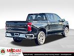2022 Chevrolet Silverado 1500 Crew Cab 4WD Pickup for sale #CT88848A - photo 5