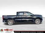 2022 Chevrolet Silverado 1500 Crew Cab 4WD Pickup for sale #CT88848A - photo 7