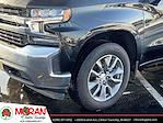 2022 Chevrolet Silverado 1500 Crew Cab 4WD Pickup for sale #CT88848A - photo 9