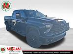 2024 Chevrolet Silverado 2500 Crew Cab 4WD Pickup for sale #CT88898A - photo 1