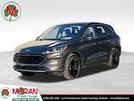 2020 Ford Escape AWD SUV for sale #ZT88899A - photo 1