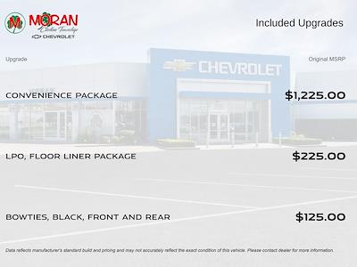 Used 2024 Chevrolet Blazer LT for sale #CT88949A - photo 2