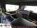 Used 2024 Jeep Wagoneer Series II for sale #P33272 - photo 11