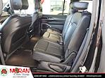 Used 2024 Jeep Wagoneer Series II for sale #P33272 - photo 12