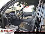 Used 2024 Jeep Wagoneer Series II for sale #P33272 - photo 14