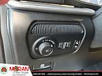 Used 2024 Jeep Wagoneer Series II for sale #P33272 - photo 16