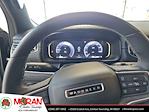 Used 2024 Jeep Wagoneer Series II for sale #P33272 - photo 18
