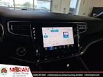 Used 2024 Jeep Wagoneer Series II for sale #P33272 - photo 19
