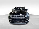 Used 2024 Jeep Wagoneer Series II for sale #P33272 - photo 3