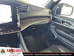 Used 2024 Jeep Wagoneer Series II for sale #P33272 - photo 22