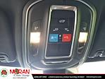 Used 2024 Jeep Wagoneer Series II for sale #P33272 - photo 23
