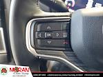 Used 2024 Jeep Wagoneer Series II for sale #P33272 - photo 25