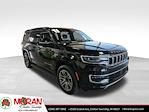 Used 2024 Jeep Wagoneer Series II for sale #P33272 - photo 4