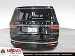 Used 2024 Jeep Wagoneer Series II for sale #P33272 - photo 6