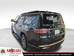 Used 2024 Jeep Wagoneer Series II for sale #P33272 - photo 2