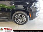 Used 2024 Jeep Wagoneer Series II for sale #P33272 - photo 8