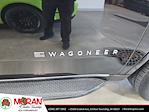 Used 2024 Jeep Wagoneer Series II for sale #P33272 - photo 9
