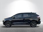 2018 Ford Edge AWD, SUV for sale #Z30748A - photo 4