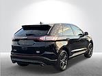 2018 Ford Edge AWD, SUV for sale #Z30748A - photo 5