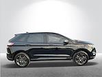 2018 Ford Edge AWD, SUV for sale #Z30748A - photo 6