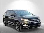 2018 Ford Edge AWD, SUV for sale #Z30748A - photo 7