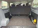 2016 Ford Transit 150 Low Roof 4x2, Passenger Van for sale #Z31079 - photo 11