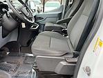 2016 Ford Transit 150 Low Roof 4x2, Passenger Van for sale #Z31079 - photo 13