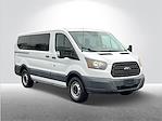 2016 Ford Transit 150 Low Roof 4x2, Passenger Van for sale #Z31079 - photo 7