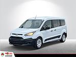 2016 Ford Transit Connect 4x2, Passenger Van for sale #Z31080 - photo 1