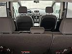 2016 Ford Transit Connect 4x2, Passenger Van for sale #Z31080 - photo 14