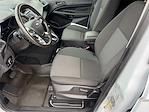 2016 Ford Transit Connect 4x2, Passenger Van for sale #Z31080 - photo 16