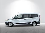 2016 Ford Transit Connect 4x2, Passenger Van for sale #Z31080 - photo 4