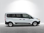 2016 Ford Transit Connect 4x2, Passenger Van for sale #Z31080 - photo 6