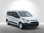 2016 Ford Transit Connect 4x2, Passenger Van for sale #Z31080 - photo 7