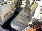 2010 Toyota Venza 4x4, SUV for sale #Z31322 - photo 13