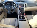 2010 Toyota Venza 4x4, SUV for sale #Z31322 - photo 14