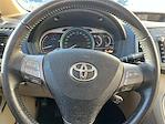 2010 Toyota Venza 4x4, SUV for sale #Z31322 - photo 20