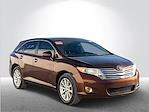 2010 Toyota Venza 4x4, SUV for sale #Z31322 - photo 7