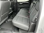2022 Chevrolet Silverado 1500 Crew Cab 4x4 Pickup for sale #Z31396 - photo 11