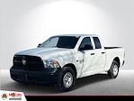 Used 2020 Ram 1500 Classic Tradesman Quad Cab 4x4 Pickup for sale #Z31419 - photo 1