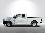 Used 2020 Ram 1500 Classic Tradesman Quad Cab 4x4 Pickup for sale #Z31419 - photo 3